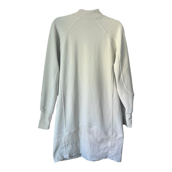 beautiful long elegant dresses Ever-Pretty Elegant Chiffon V-Neckline Long Sleeve Mother of the Bride Dress